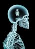 thought-grenade-adobe-212x300.jpeg thought-grenade-adobe-212x300.jpeg