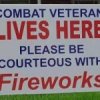 considerate of fireworks sign.jpg