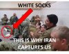 white socks Iran capture.jpg