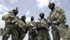 SOF-support-300x169.jpg