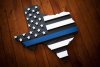 thin blue line Texas.jpg