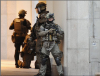 German police.png