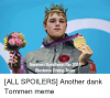 tommen-baratheon-rio-2016-westeros-diving-team-all-spoilers-another-2951977.png