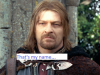 Boromir.png