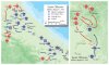 BA_map_2007_nov.jpg