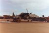 440px-VNAF_Skyraider_at_Da_Nang_1967.jpg