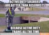FB_IMG_1472765071476.jpg