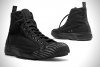 PF-Flyers-X-Todd-Snyder-Grounders-.jpg