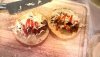 WP_20160911_015.jpg WP_20160911_015.jpg