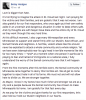 Screen Shot 2016-09-19 at 9.48.46 AM.png