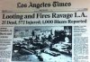 Sides-LA-Riots-6_525.jpg