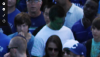 IMG_5542.PNG IMG_5542.PNG