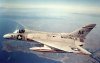 600px-F4d_skyray.jpg
