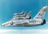 600px-F11f_grumman_tiger.jpg