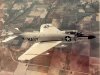 600px-McDonnell_F3H-2N_Demon_in_flight_in_1956.jpg