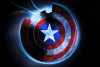 CPT-America-300x200.png