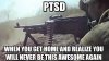 images-2.jpeg