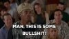 giphy-facebook_s.jpg