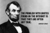 abraham-lincoln-quote-internet-hoax-fake-450x293.jpg