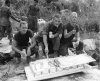 Marine_Corps_Birthday,_Vietnam,_1969_(6329814494).jpg