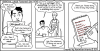 upload_2016-11-11_14-31-48.png