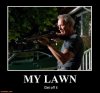 get-off-lawn-eastwood-grantorino-demotivational-posters-1350155312.jpg