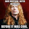Mustaine-Metallica.jpg