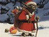 christmas yoda.jpg