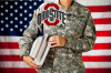 Ohio State veteran.png