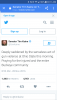 Screenshot_20161129-083157.png