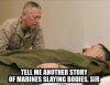 Tell me a story Mattis.jpg