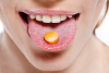 pill tongue small.png