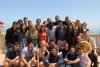PDLI 2015 Haifa.jpg