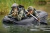 Ranger boat.jpg