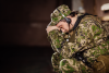 sad veteran small.png sad veteran small.png