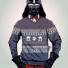 Darth Vader Christmas.jpg