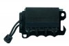 Trayvax-Original-Back-Grey-2_grande.jpg