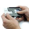 Trayvax-Original-Cards-Grey_grande.jpg