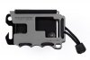 Trayvax-Original-Top-Grey-6_grande.jpg