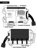 Infographs-OriginalV3_grande.jpg