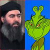 Jihadi-Grinch.png