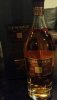 glenmorangie-18extremelyrare.jpg