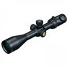 Athlon-ArgosBTR-8-34x56-Riflescope-angle01-1600px-600x600.jpg