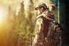soldier with child.jpg soldier with child.jpg