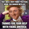 wonka-political-meme.jpg