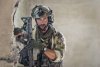 Operator-skeptical-dpc.jpg