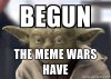 meme wars.jpg