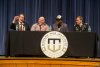 Rodman at West Point.jpg