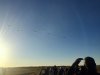 Airborne 3rd jump - next to last jumper.jpg