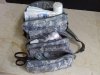 medicpack-1_zps5a6e5124.JPG